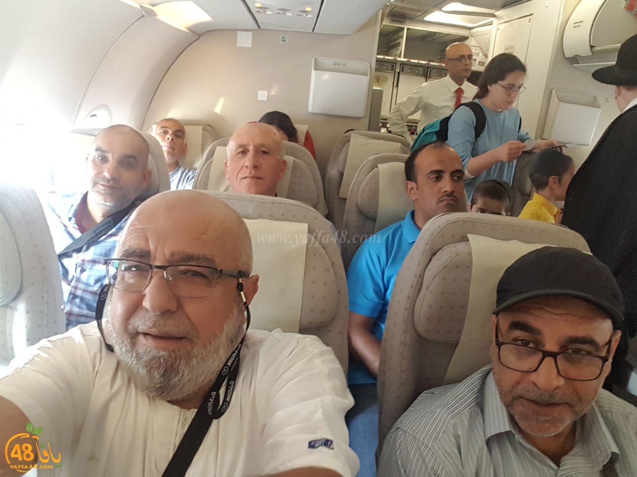 7aj be3tha je (5).jpg